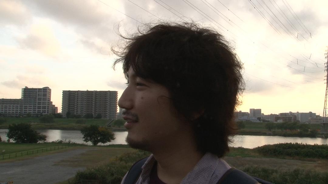 游戏人生 格闘ゲームに生きる