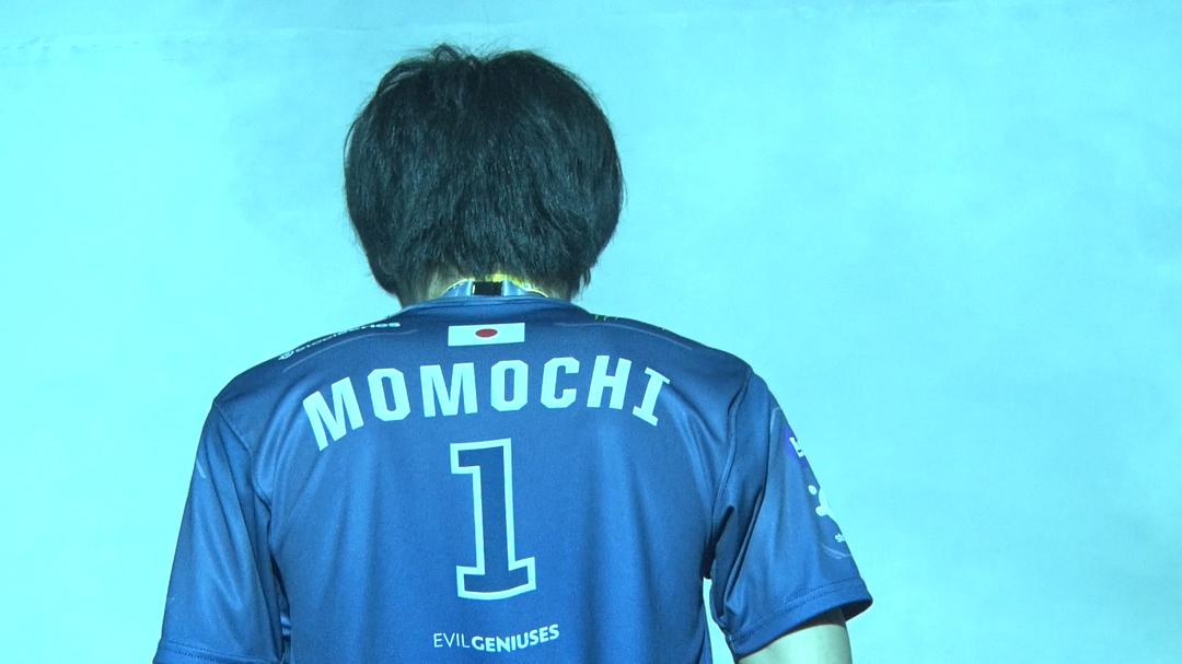 游戏人生 格闘ゲームに生きる