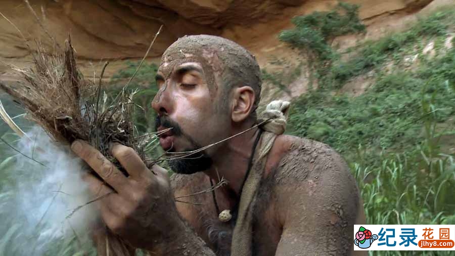 探索频道荒野求生纪录片《原始生活21天 Naked and Afraid》第13季全6集中字 纪录片解说素材百度云盘下载 1080/MKV/28.7G