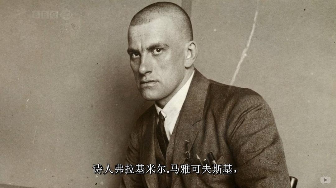 俄罗斯艺术 The Art Of Russia