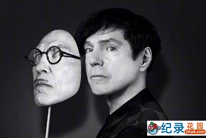 英国火花乐队纪录片《火花兄弟 The Sparks Brothers》全1集中字 1080P纪录片资源百度云盘下载