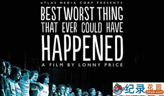 Netflix棒球运动纪录片《不幸中之万幸 Best Worst Thing That Ever Could Have Happened》全1集 720P/1080i高清纪录片资源百度云盘下载