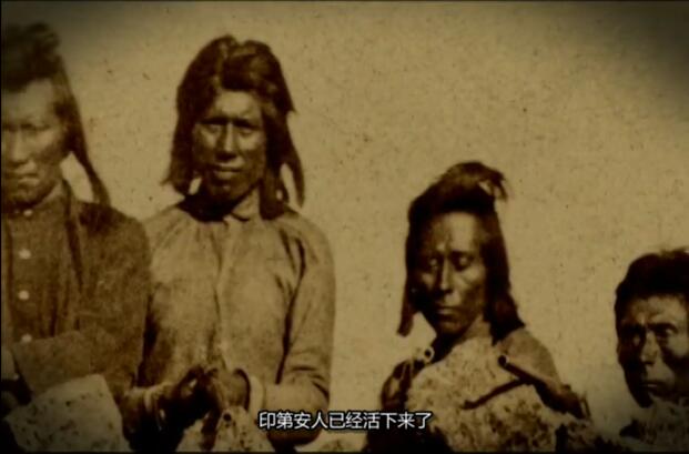 加州大淘金 California Gold Rush