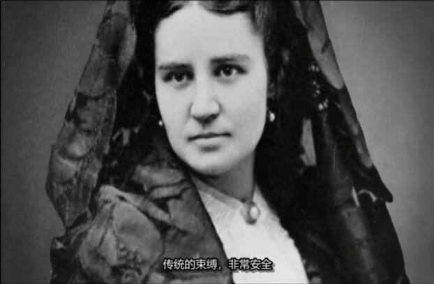 加州大淘金 California Gold Rush