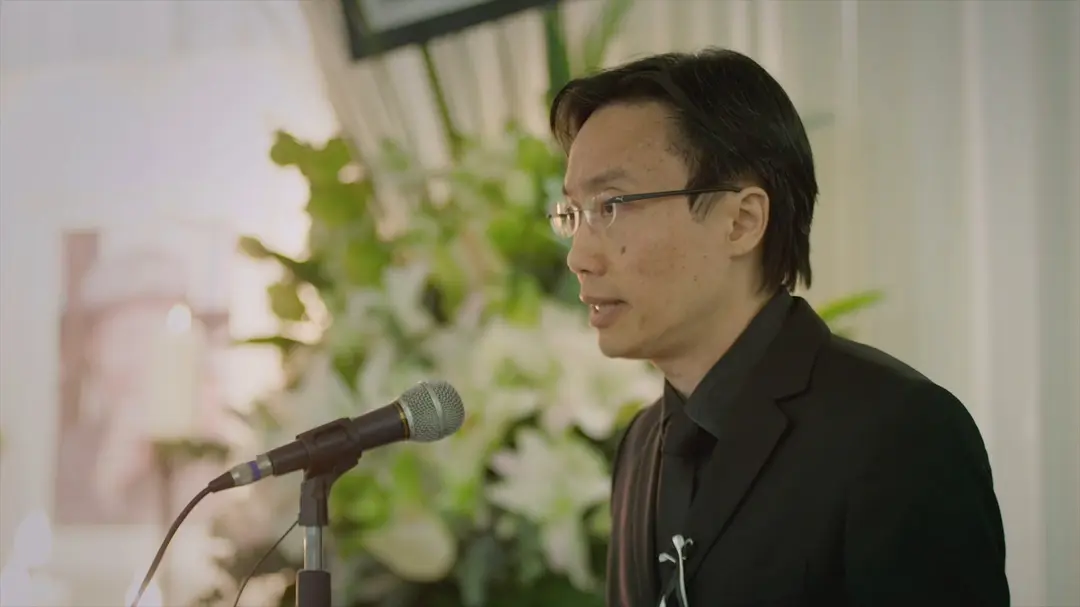 他们在岛屿写作：东西 他們在島嶼寫作：東西