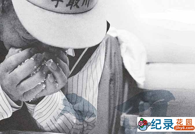 央视酒文化纪录片《清酒的诞生 The Birth of Sake》全1集 TS/蓝光高清纪录片资源百度云盘下载