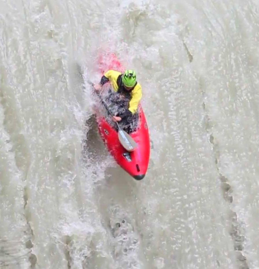 惊奇下一秒 第一季 What Happened Next Season 1