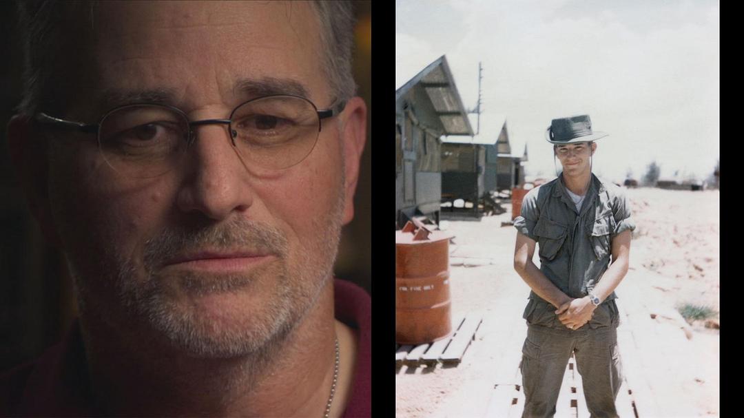 越南战争 The Vietnam War