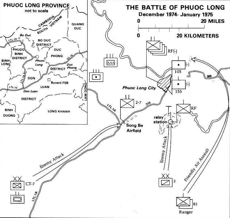 越南战争 The Vietnam War