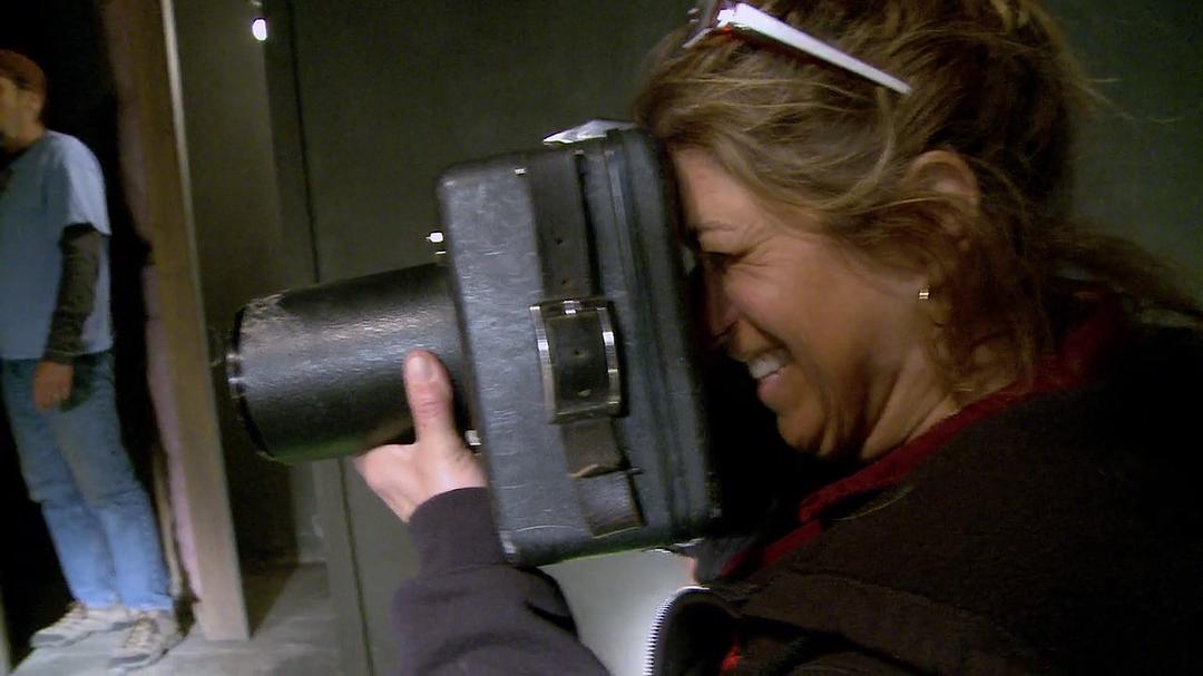 绝不折中：绝命毒师最终季制作记录 No Half Measures: Creating the Final Season of Breaking Bad