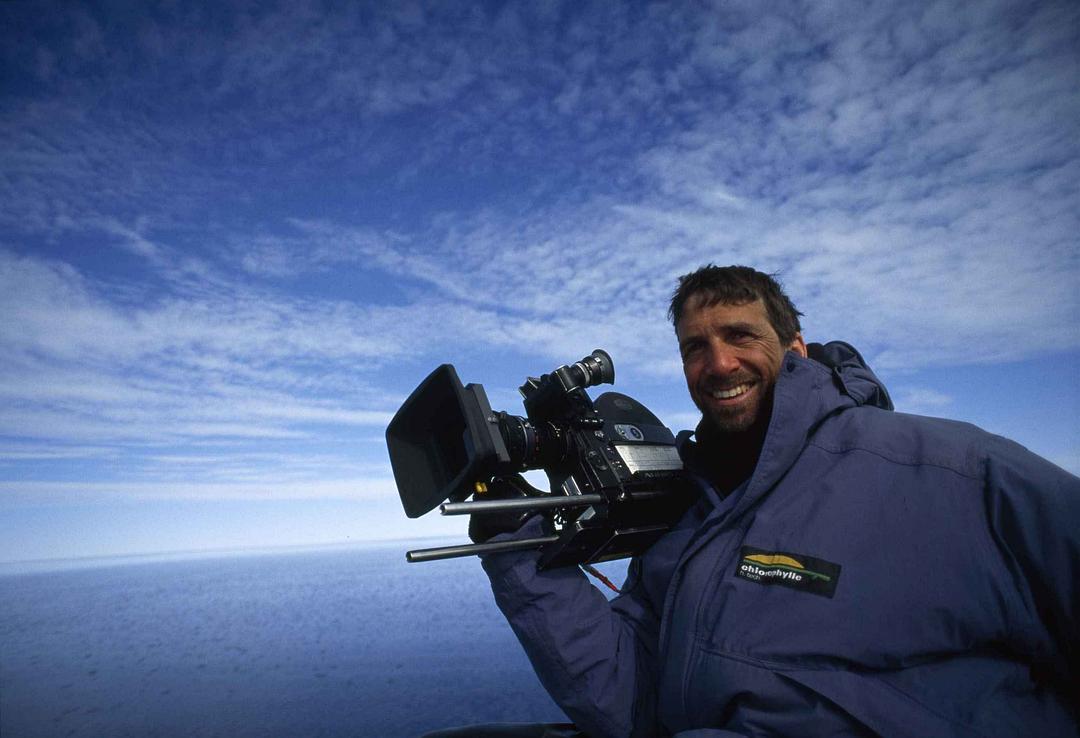 北极故事 Arctic Tale