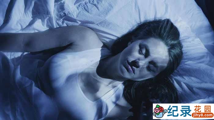 灵异版走近科学纪录片《监控下的一幕 诡异影像》第3季全10集中字 纪录片解说素材百度云盘下载 1080/MKV/15.05G