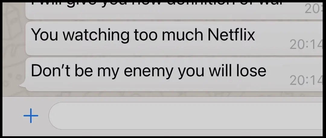 Tinder 诈骗王 The Tinder Swindler