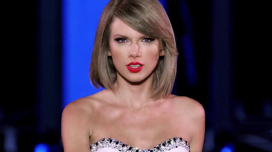 泰勒·斯威夫特：1989世界巡回演唱会 Taylor Swift: 1989 World Tour Live