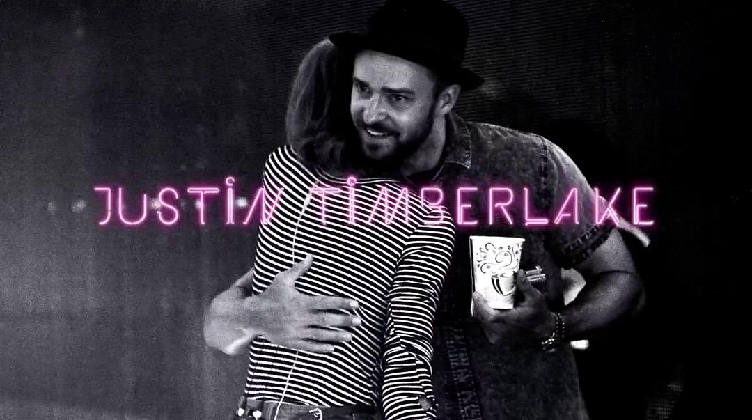 泰勒·斯威夫特：1989世界巡回演唱会 Taylor Swift: 1989 World Tour Live