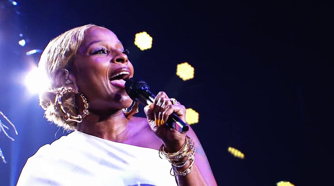 泰勒·斯威夫特：1989世界巡回演唱会 Taylor Swift: 1989 World Tour Live