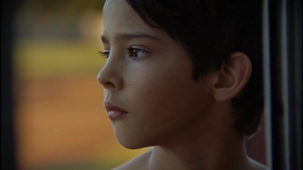 阿根廷课程 Argentyńska lekcja