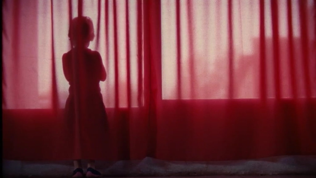 阿根廷课程 Argentyńska lekcja