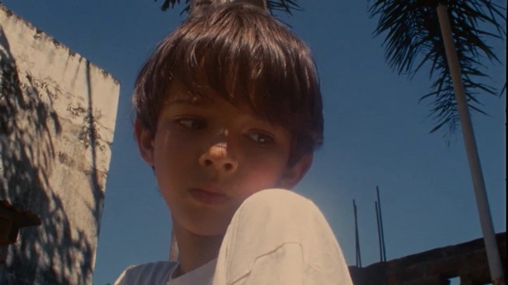 阿根廷课程 Argentyńska lekcja