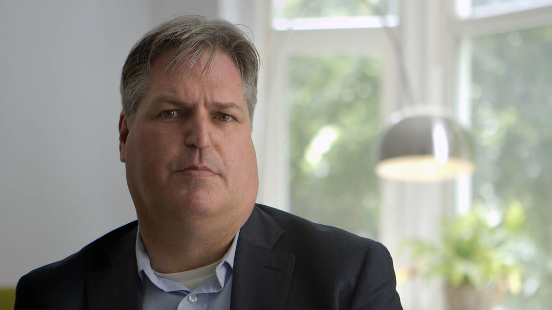 阿姆斯特朗谎言 The Armstrong Lie