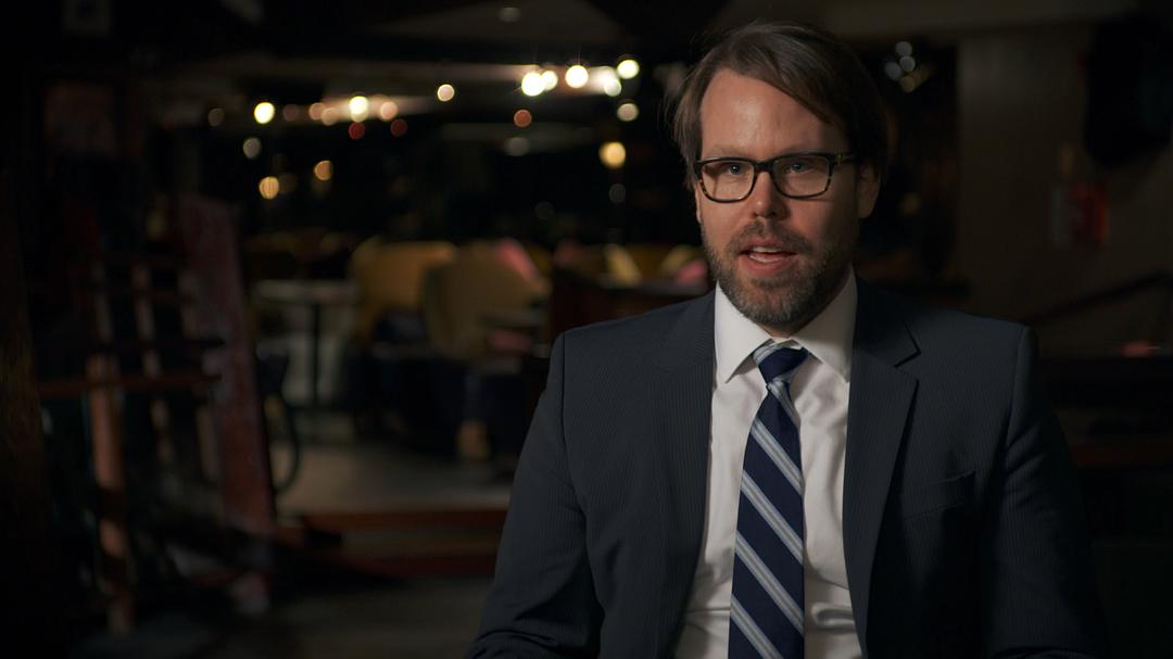 阿姆斯特朗谎言 The Armstrong Lie