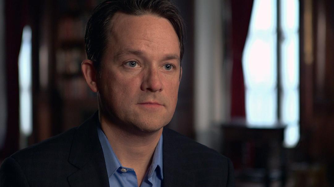 阿姆斯特朗谎言 The Armstrong Lie