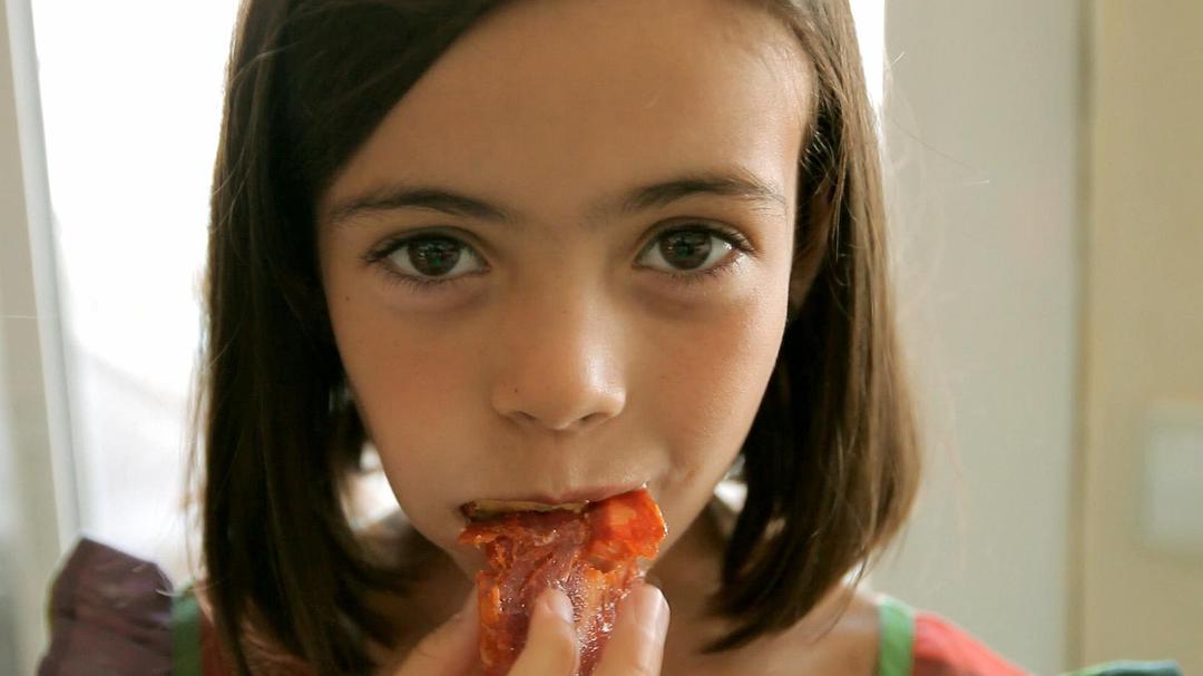 浮生一日 Life in a Day