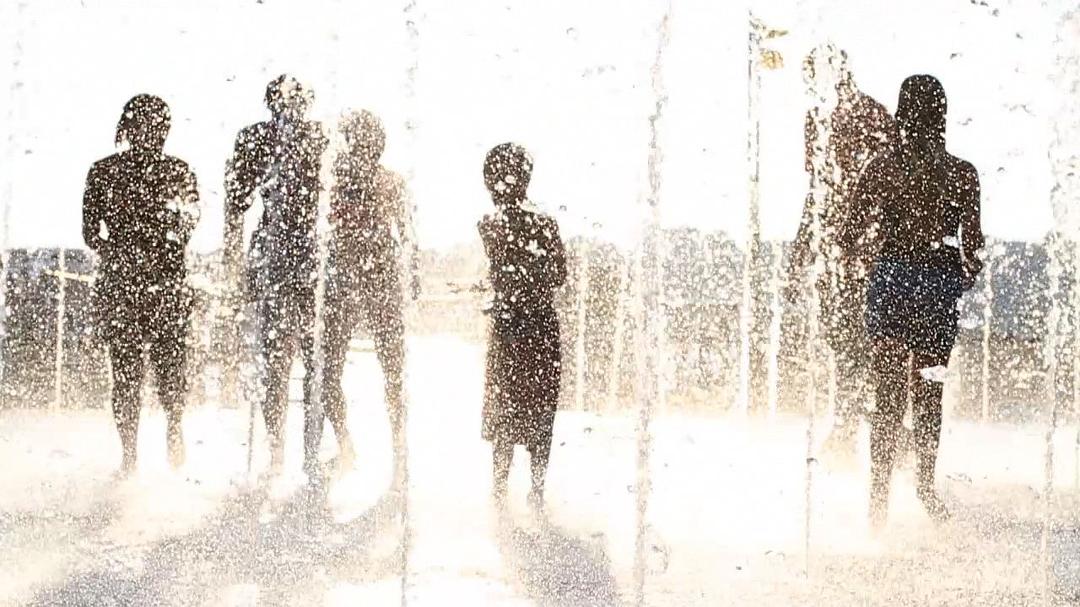 浮生一日 Life in a Day