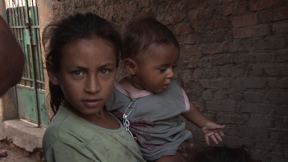 浮生一日 Life in a Day