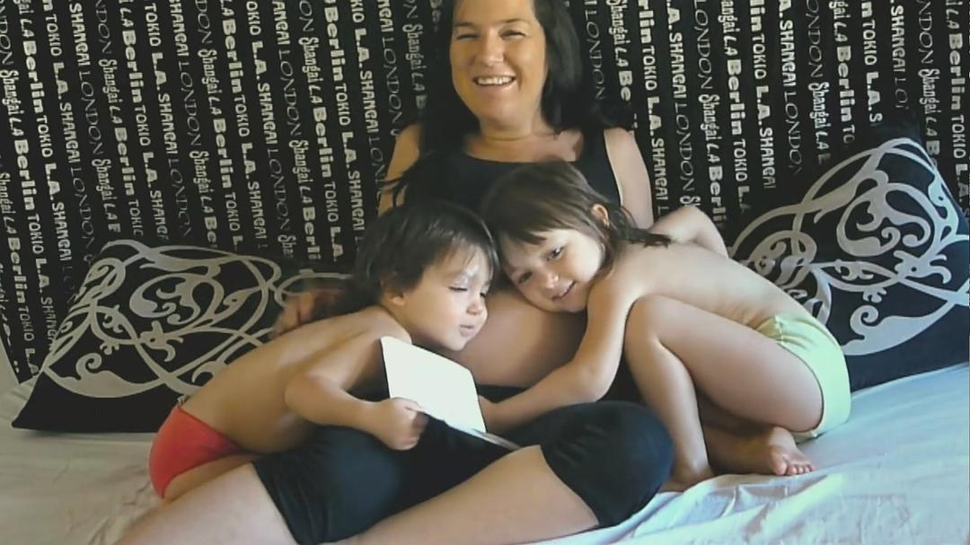 浮生一日 Life in a Day