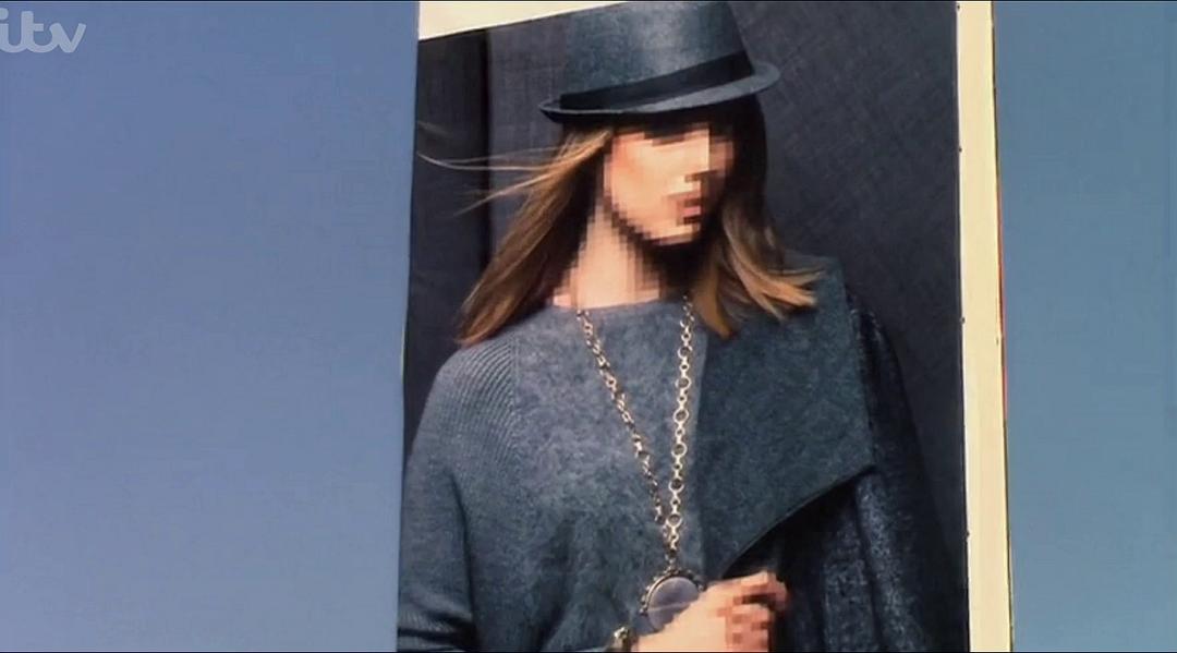 沙特阿拉伯揭秘 Saudi Arabia Uncovered