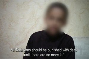 沙特阿拉伯揭秘 Saudi Arabia Uncovered