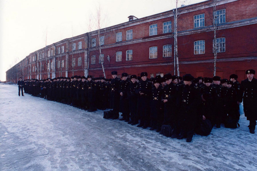 三个忧郁的房间 Melancholian 3 huonetta