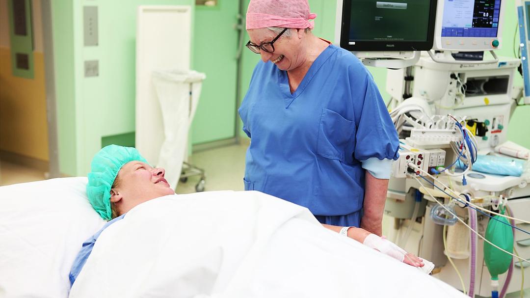 强迫症·心魔 OCD: A Monster in My Mind