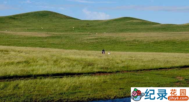 探索频道自然历史纪录片《未发现的中国 Untamed China With Nigel Marven》全6集 720P/1080i高清纪录片百度云
