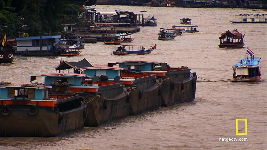 21世纪性奴 21st Century Sex Slaves