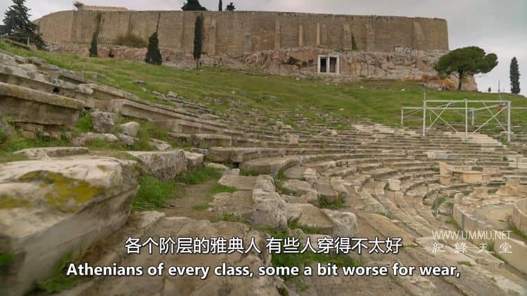 外星鲨鱼：奇怪的新世界 Alien Sharks: Strange New Worlds