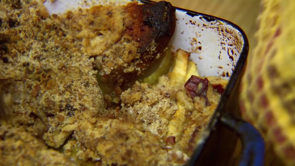 BBC 地平线系列：味觉的真相 BBC Horizon: The Truth About Taste