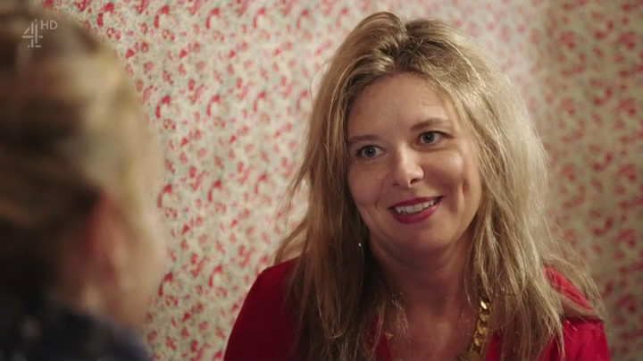 旅人：48小时游记 第一季 Travel Man: 48 Hours in… Season 1