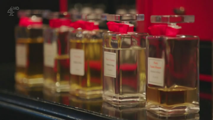 旅人：48小时游记 第一季 Travel Man: 48 Hours in… Season 1