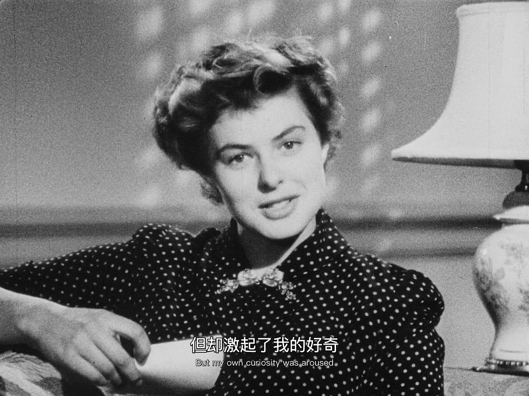 瑞典人在美国 Swedes in America