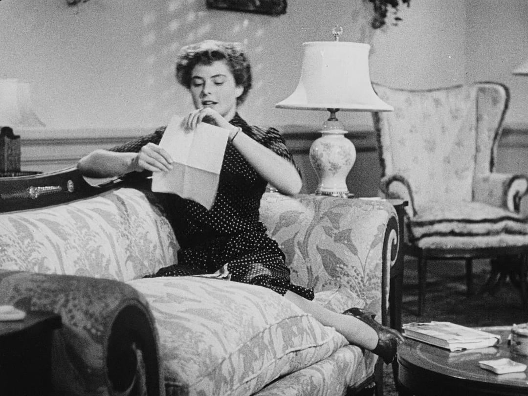 瑞典人在美国 Swedes in America