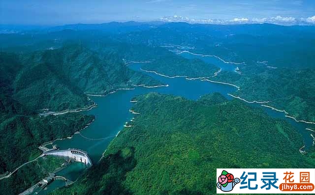 PTS自然生态纪录片《重返自然》全1集 720P/1080i高清纪录片资源百度云盘下载