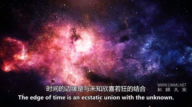 外星人绑架：答案 Alien Abduction: Answers