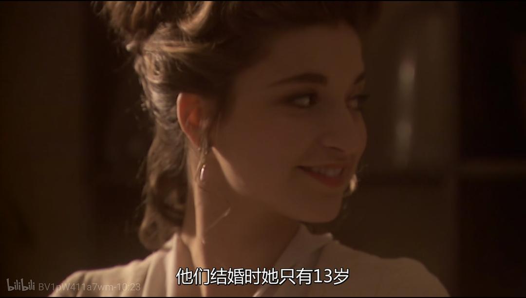 物质之谜-寻找元素 The Mystery of Matter: Search for the Elements