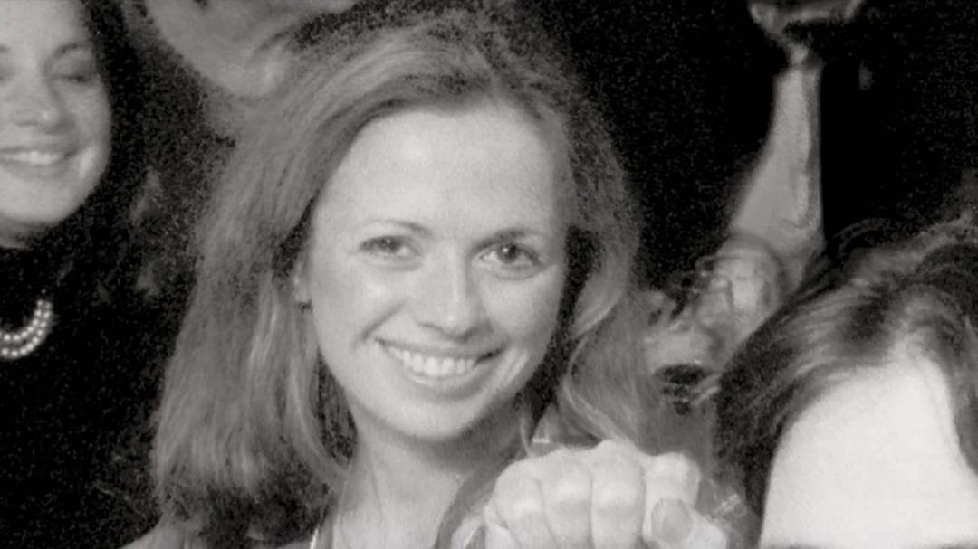 纽约灾星 The Jinx: The Life and Deaths of Robert Durst