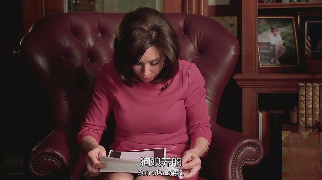 纽约灾星 The Jinx: The Life and Deaths of Robert Durst