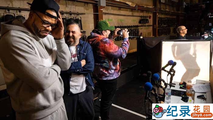 整蛊社交真人秀《恶作剧大师》第6季中字 1080P高清自媒体解说素材百度云盘下载