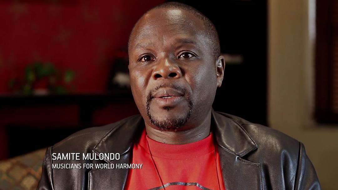 音乐之生 Alive Inside: A Story of Music &amp; Memory