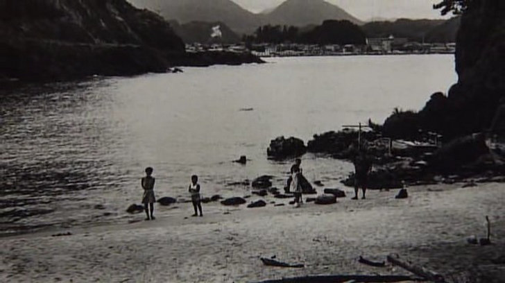 犬的记忆 森山大道・写真之旅 犬の記憶~森山大道・写真への旅~